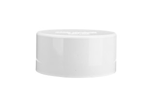 NDS-56-1059-6.jpg