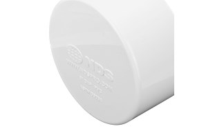 NDS-56-1059-8.jpg
