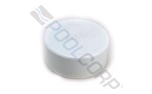 NDS-56-1059.jpg