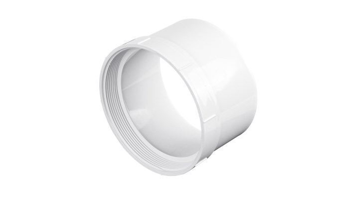 NDS-56-1060-1.jpg
