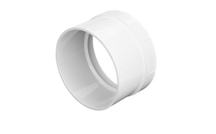 NDS-56-1060-2.jpg