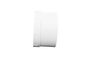 NDS-56-1060-3.jpg