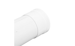NDS-56-1060-5.jpg