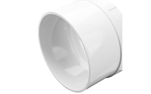 NDS-56-1060-7.jpg