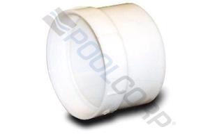NDS-56-1060.jpg