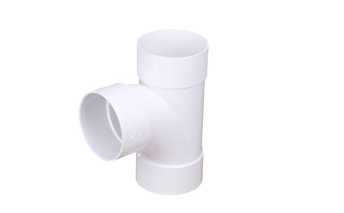 NDS-56-1061-1.jpg