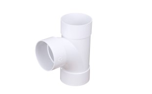 NDS-56-1061-1.jpg