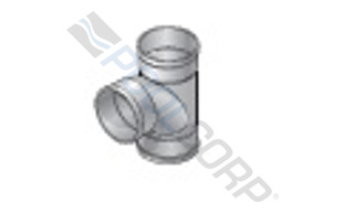 NDS-56-1061.jpg
