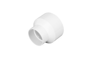 NDS-56-1062-2.jpg