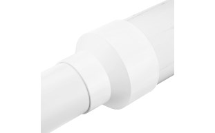 NDS-56-1062-5.jpg