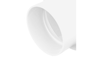 NDS-56-1062-6.jpg