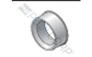 NDS-56-1063.jpg