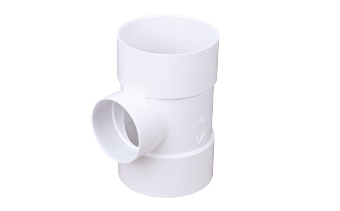 NDS-56-1064-1.jpg