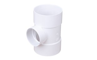 NDS-56-1064-1.jpg