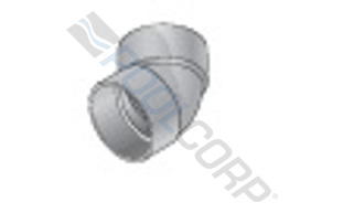 NDS-56-1066.jpg