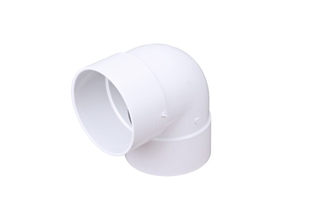 nds-56-1067-1.jpg