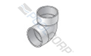 NDS-56-1067.jpg