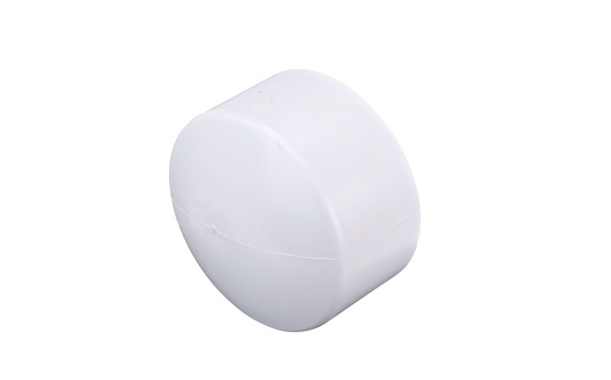 NDS-56-1069-1.jpg