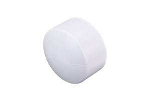 NDS-56-1069-1.jpg