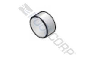 NDS-56-1069.jpg