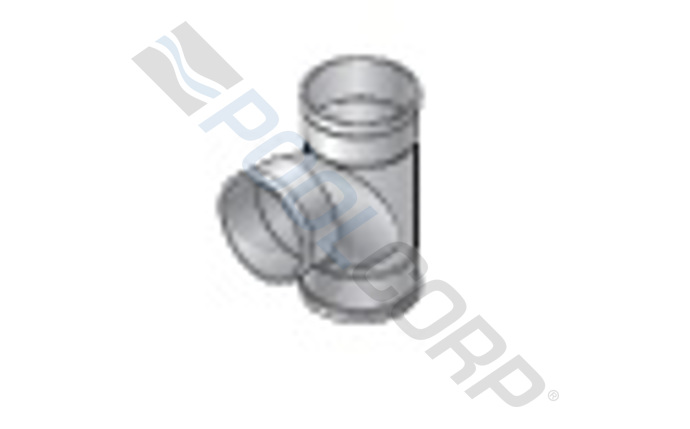 nds-56-1070.jpg