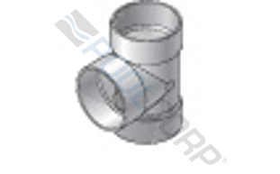 NDS-56-1071.jpg