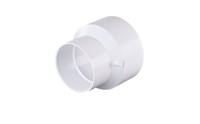 nds-56-1073-1.jpg