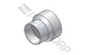 NDS-56-1073.jpg