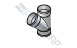 NDS-56-1075.jpg