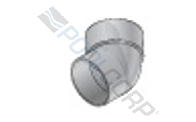 nds-56-1097.jpg