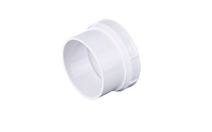 NDS-56-1098-1.jpg
