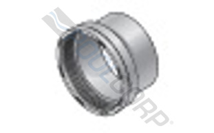 NDS-56-1098.jpg