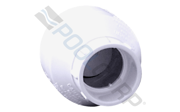 NDS-56-1102.jpg