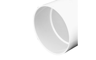 NDS-56-1104-6.jpg