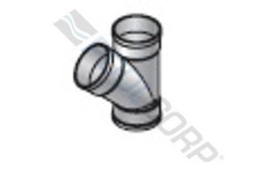 NDS-56-1104.jpg