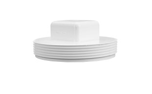 NDS-56-1106-3.jpg