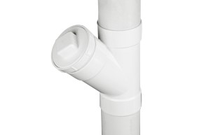 NDS-56-1106-6.jpg