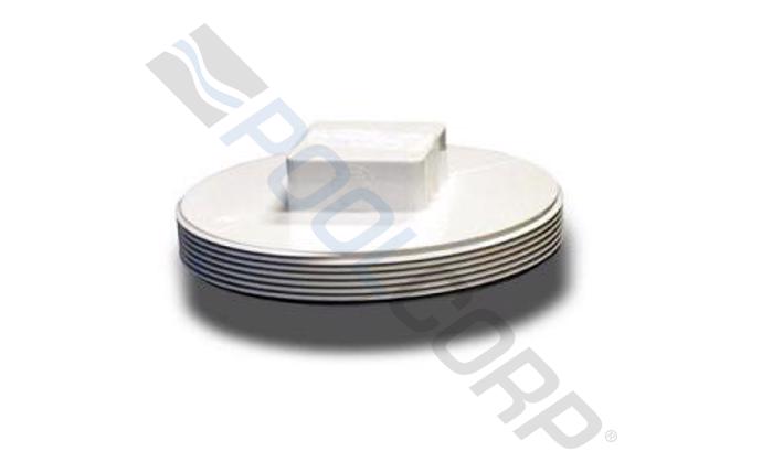 NDS-56-1106.jpg