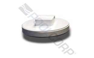 NDS-56-1106.jpg