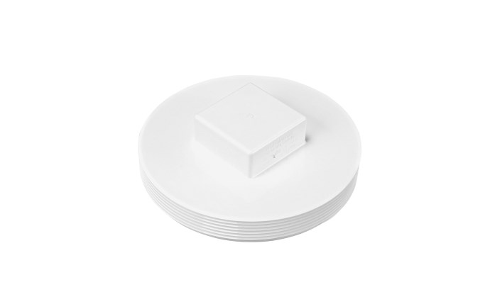 NDS-56-1107-1.jpg