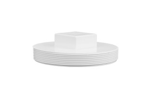NDS-56-1107-3.jpg