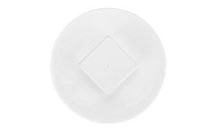 NDS-56-1107-4.jpg
