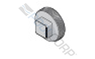 NDS-56-1107.jpg