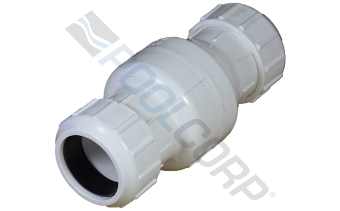 NDS-56-1123.jpg