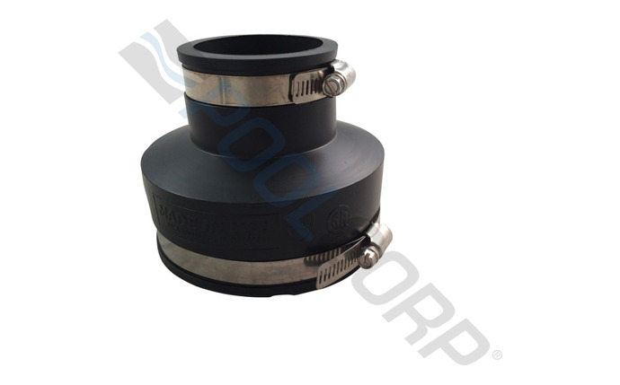 nds-56-1150.jpg