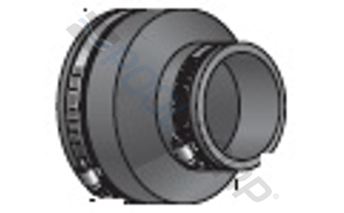 nds-56-1219.jpg
