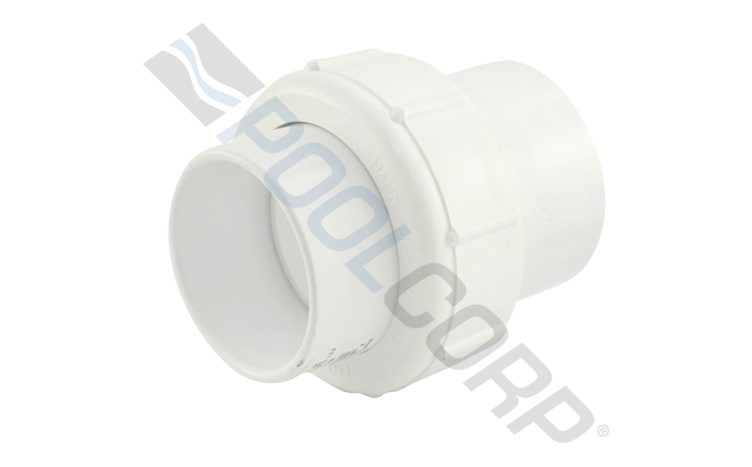 nds-56-1600.jpg