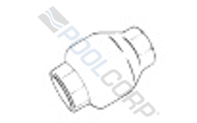 NDS-56-1702.jpg