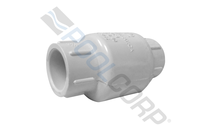 NDS-56-1703.jpg