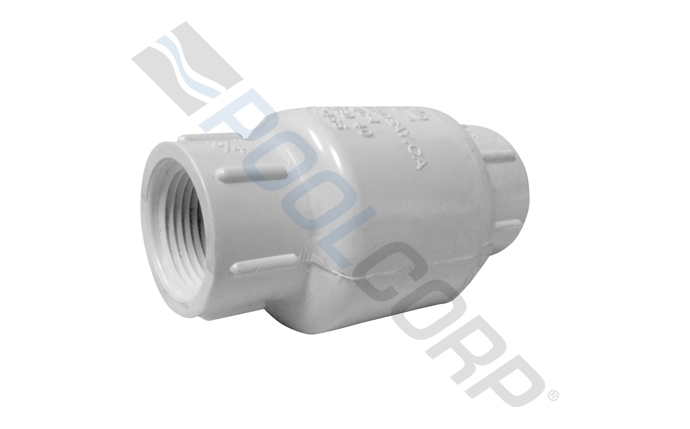 NDS-56-1704.jpg